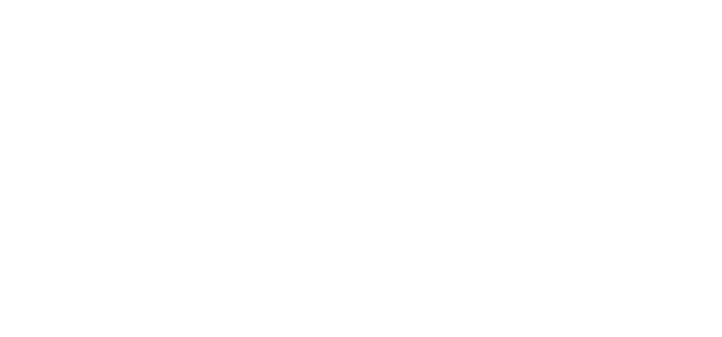 J. Cogburn Personal Injury Lawyers