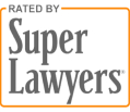 Super Lawyers