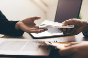 What Are Economic Damages in Nevada?