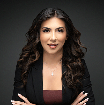 Yolanda Carapia
