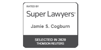 Super Lawyers