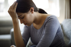 What Is Negligence?