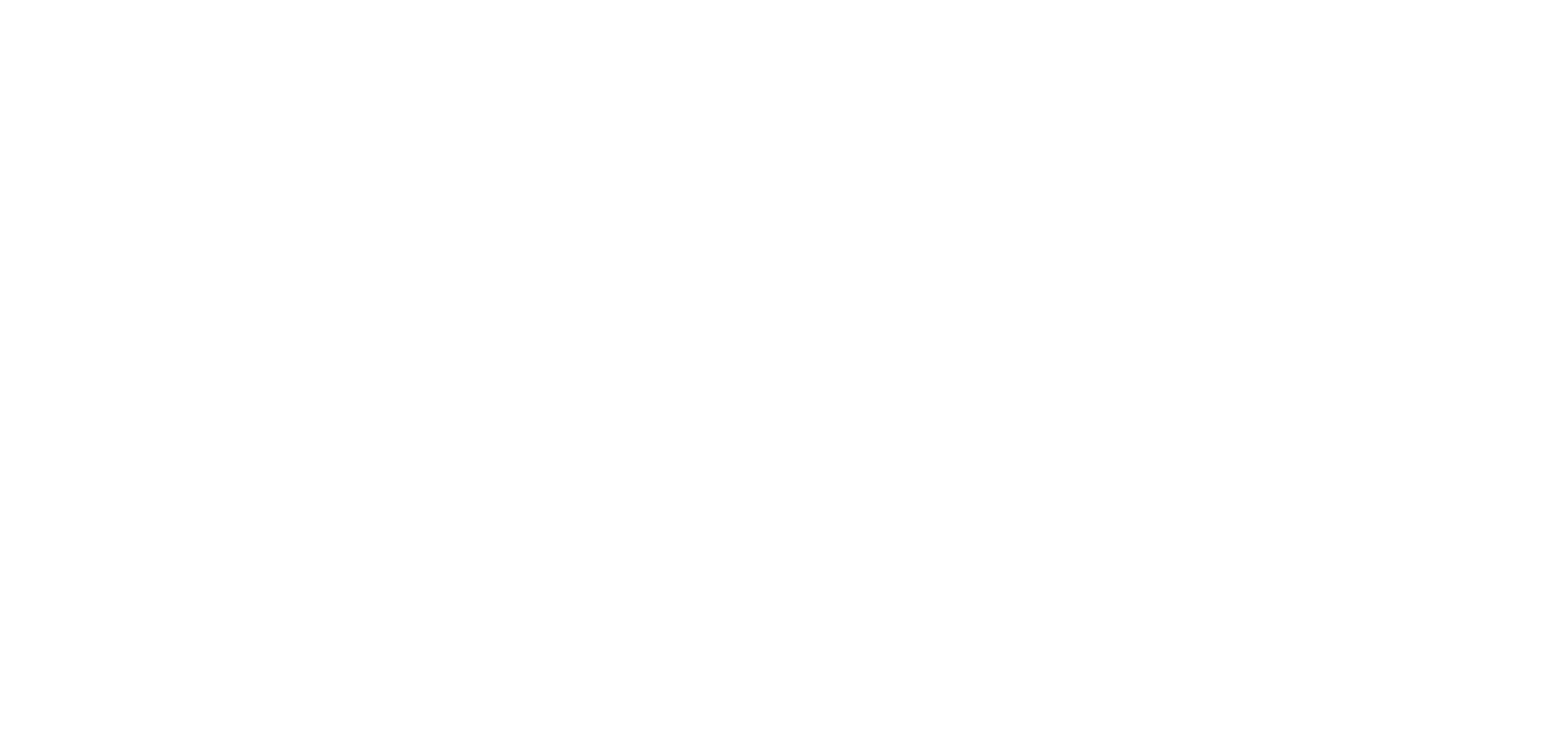 J. Cogburn Personal Injury Lawyers