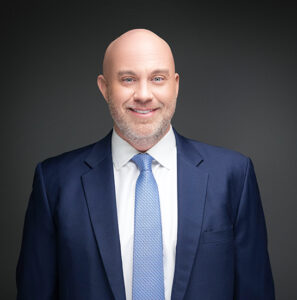 DUI Accident Lawyer in Las Vegas, NV