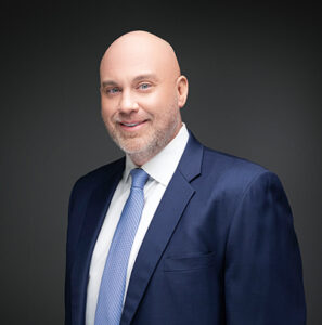 Henderson Car Accident Lawyer