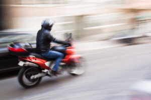 How Cogburn Davidson Car Accident & Personal Injury Lawyers Can Help After a Motorcycle Accident in Henderson, NV