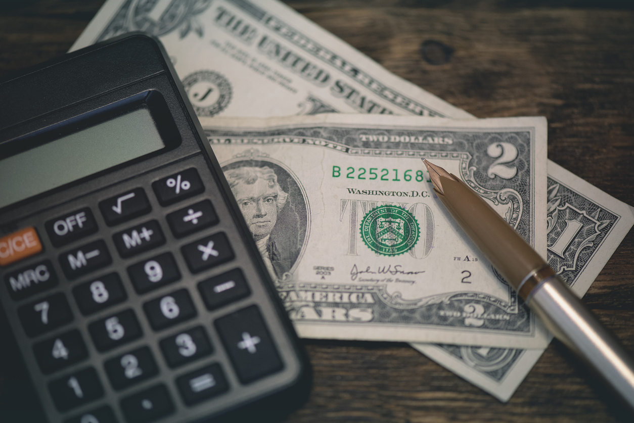 How Much Does a Lawyer Cost in Las Vegas, Nevada?