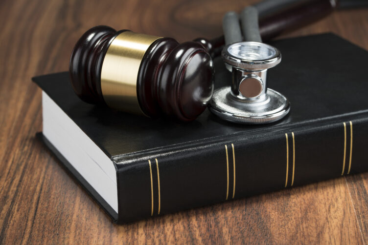 What Does a Las Vegas Car Accident Lawyer Do?