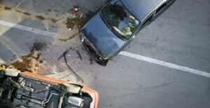 Why Should I Call Cogburn Davidson Car Accident & Personal Injury Lawyersfor Help Recovering Compensation After a Car Crash in Henderson?