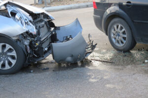 How Can Cogburn Davidson Car Accident & Personal Injury Lawyers Help After a Car Accident in Nevada?