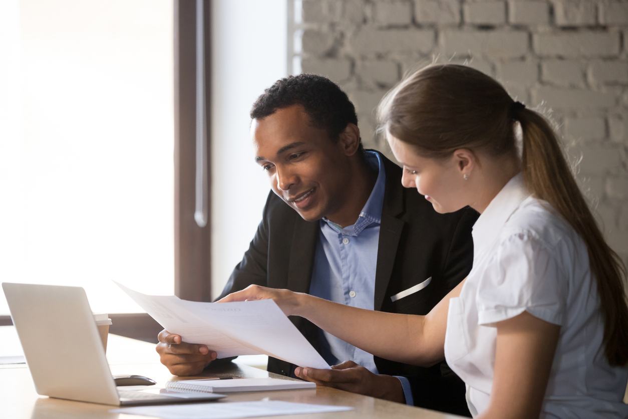 Breaking Down Attorney-Client Privilege: What It Means and How It Can Affect Your Case