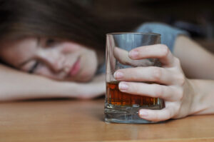 How J. Cogburn Car Accident & Personal Injury Lawyers Can Help After a Henderson Drunk Driving Accident