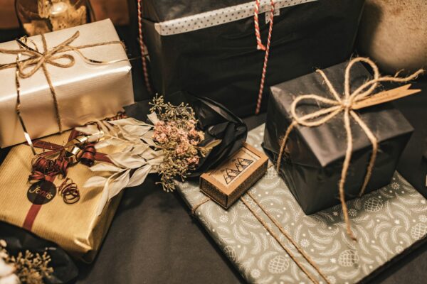 In the Spirit of Giving ― J. Cogburn Law’s Community Highlights