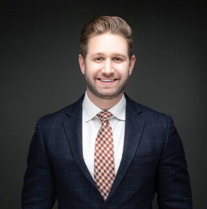 Hit & Run Accident Lawyer in Las Vegas, NV