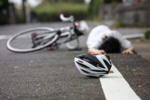 How Can J. Cogburn Car Accident & Personal Injury Lawyers Help After a Bicycle Accident in Las Vegas, NV?