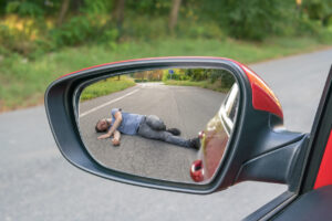 How Cogburn Davidson Car Accident & Personal Injury Lawyers Can Help With Your Car Accident Claim in Las Vegas