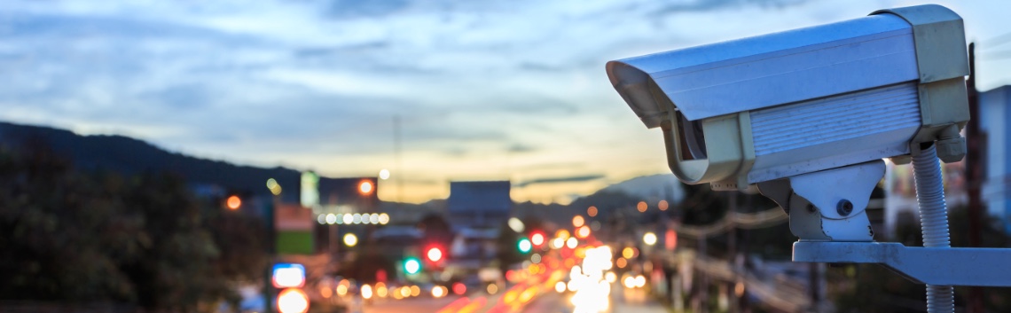 las vegas traffic cameras