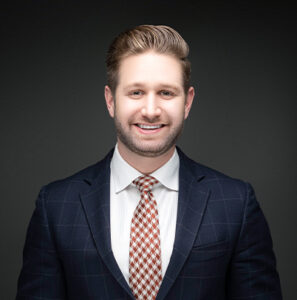 Paradise Personal Injury Lawyer