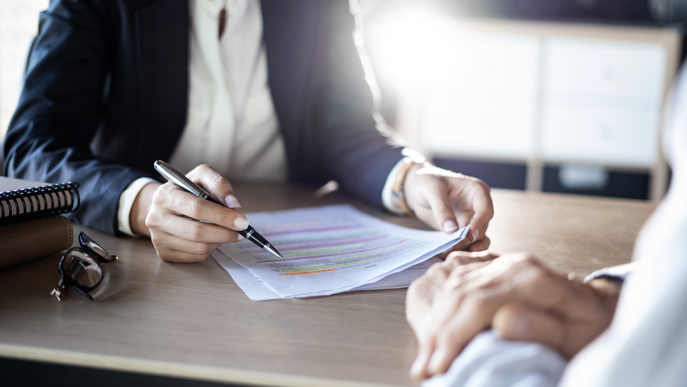 Who is Liable in Research-Related Injuries?