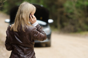 Can I Recover Compensation If I’m Partly to Blame For a Nevada Uber Rideshare Accident?