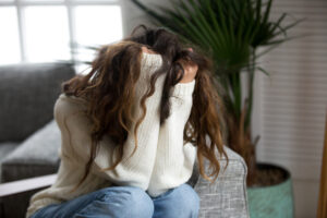 What Happens to My Family’s Right to Compensation if My Loved One is Being Blamed For Their Own Death?