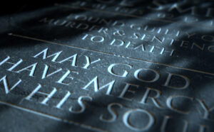 What is Wrongful Death in Las Vegas?