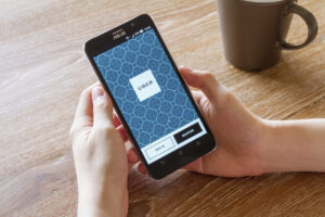 Why Do Uber Accidents Happen?