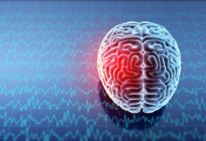 How Cogburn Davidson Car Accident & Personal Injury Lawyers Can Help After a Brain Injury In Henderson, NV