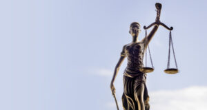 How Our Arts District Personal Injury Attorneys Can Help You Fight for Damages - 2300 W. Sahara Ave. Suite 800-816 Las Vegas