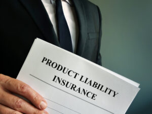 How Our Trusted Attorneys Can Help With Your Product Liability Claim in Las Vegas, NV