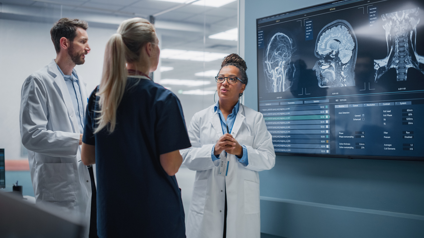 Concussions and Their Impact on Driving