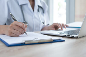 How Cogburn Davidson Car Accident & Personal Injury Lawyers Can Help After a Product Liability Accident in Henderson