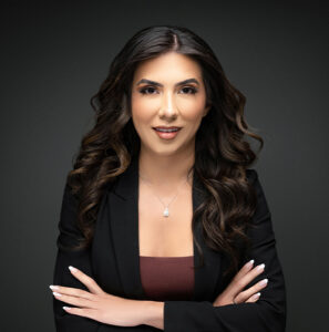 Can I Be Reimbursed For Lost Wages After A Car Accident?