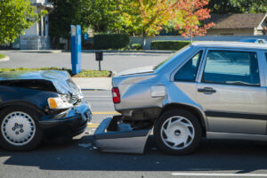 How Cogburn Davidson Car Accident & Personal Injury Lawyers Can Help After An Accident In Las Vegas, NV