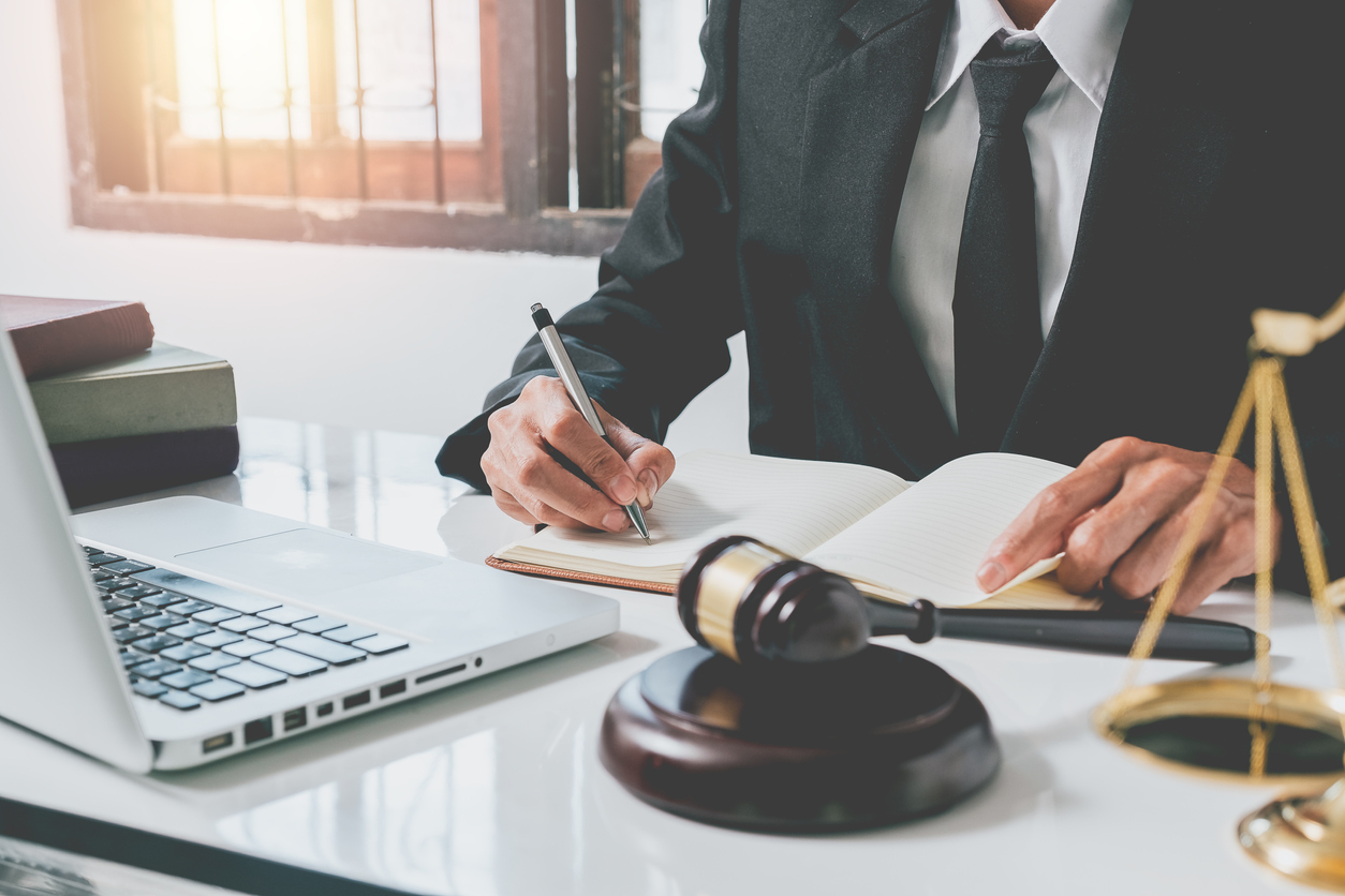 The Difference Between Special Damages and General Damages Explained