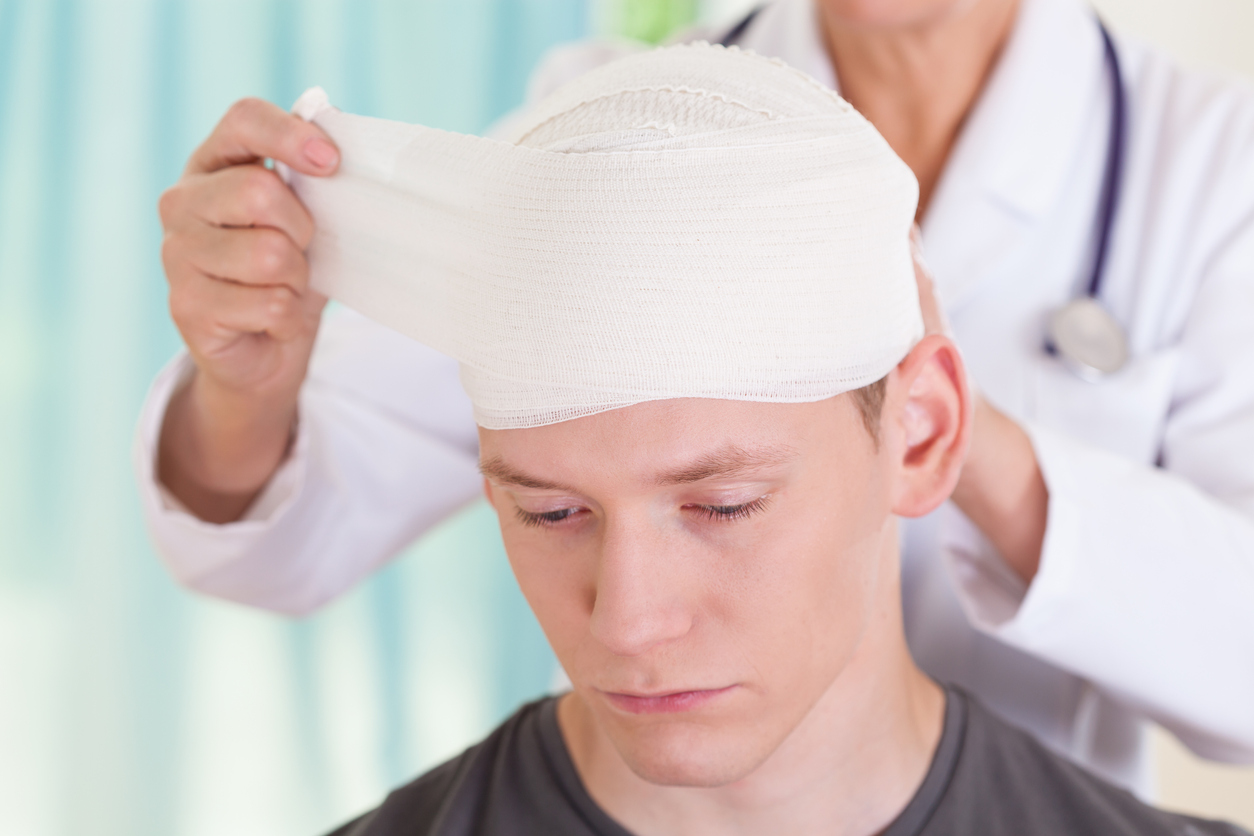 What Is CTE?